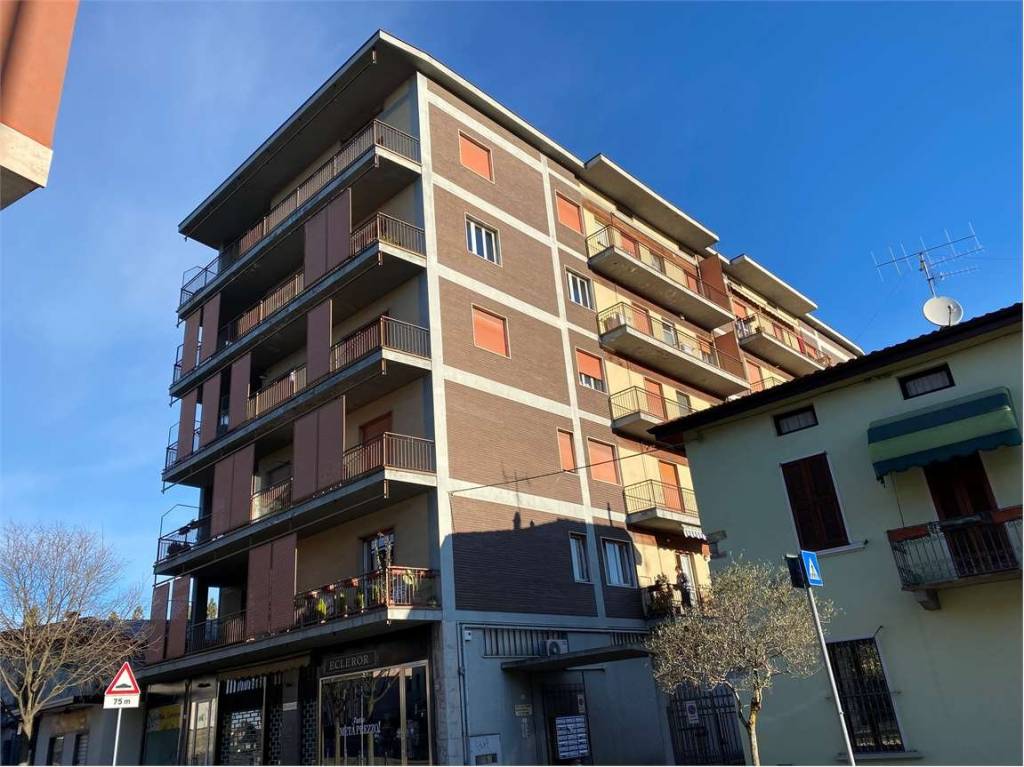 immagine annuncio 3 di 6