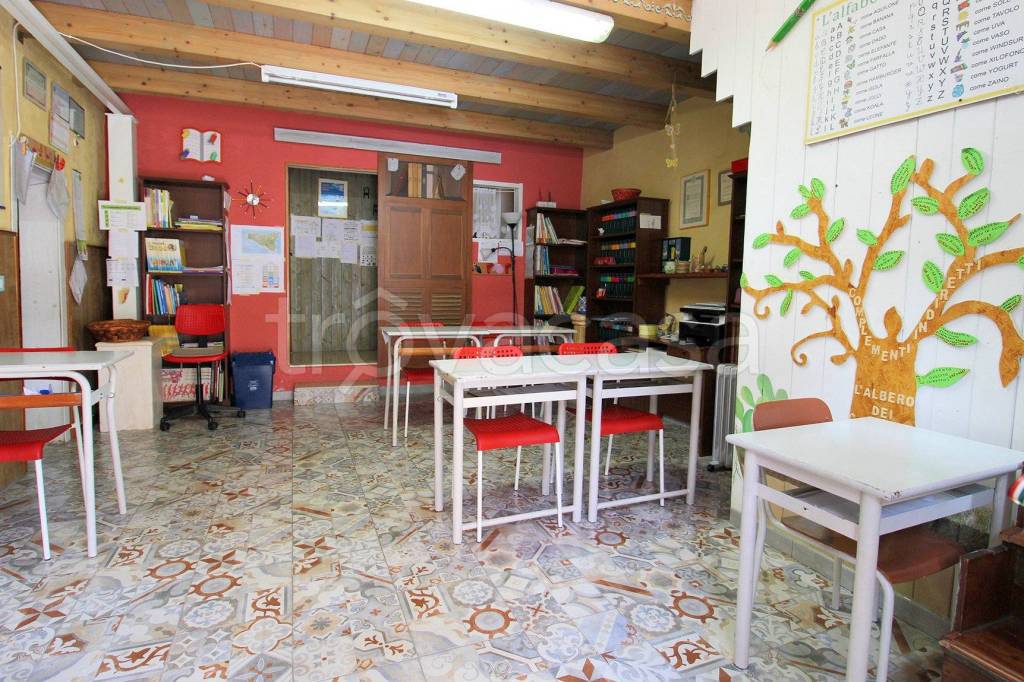 immagine annuncio 1 di 9