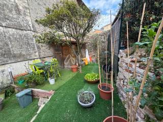 Appartamento in vendita a lerici 
