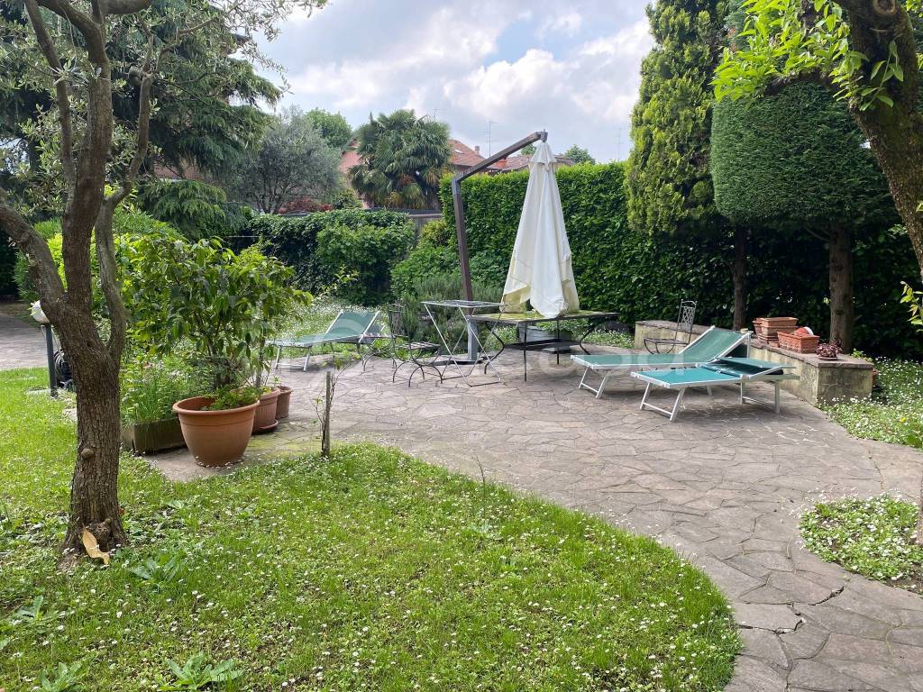 immagine annuncio 1 di 15