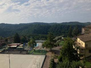 Appartamento in in affitto da privato a montese via 24 maggio, 24