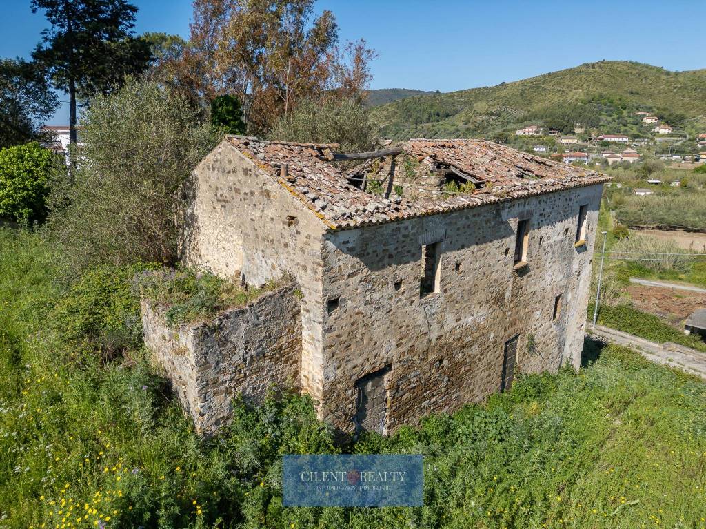 immagine annuncio 5 di 14