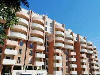 Appartamento in affitto a roma via giuseppe giacosa