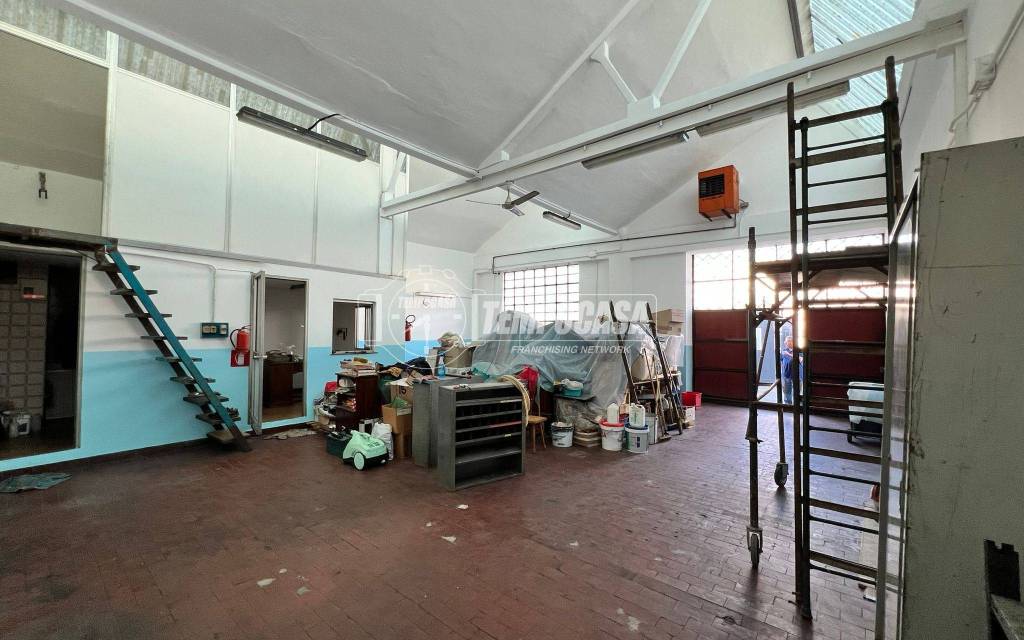 immagine annuncio 1 di 15