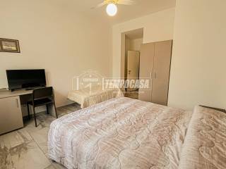 Appartamento in vendita a cervia via bollana 2