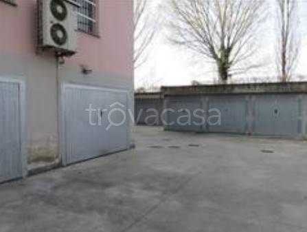 immagine annuncio 4 di 9