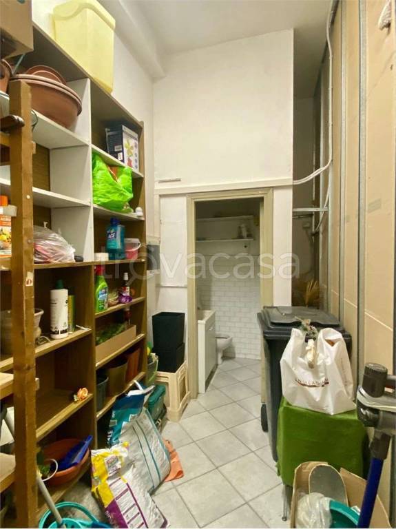 immagine annuncio 6 di 9
