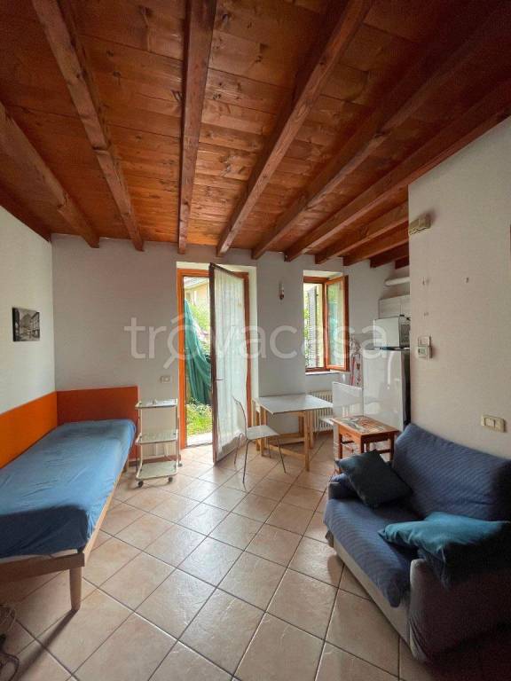 immagine annuncio 7 di 9