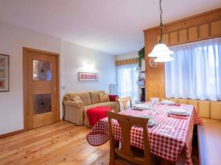 Appartamento in affitto a canove di roana via est