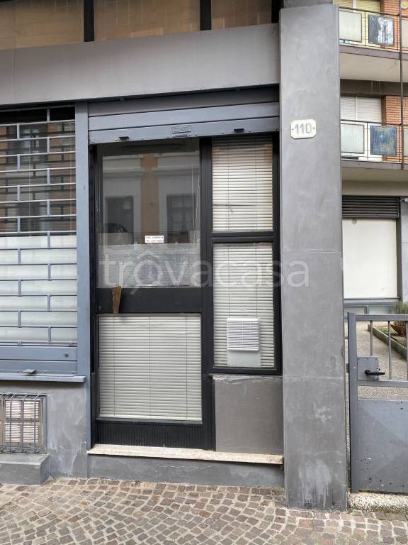 immagine annuncio 2 di 4