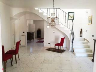 Appartamento in vendita a carrara 