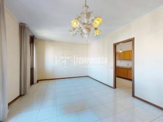 Appartamento in vendita a carpi via bartolomeo avanzini 5/a