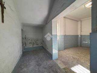 Appartamento in vendita a marano di napoli cupa castello scilla, 2
