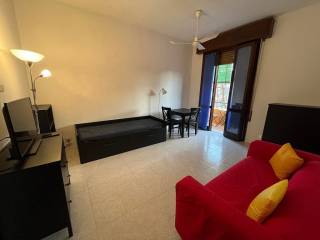 Appartamento in vendita a modena viale gaetano storchi