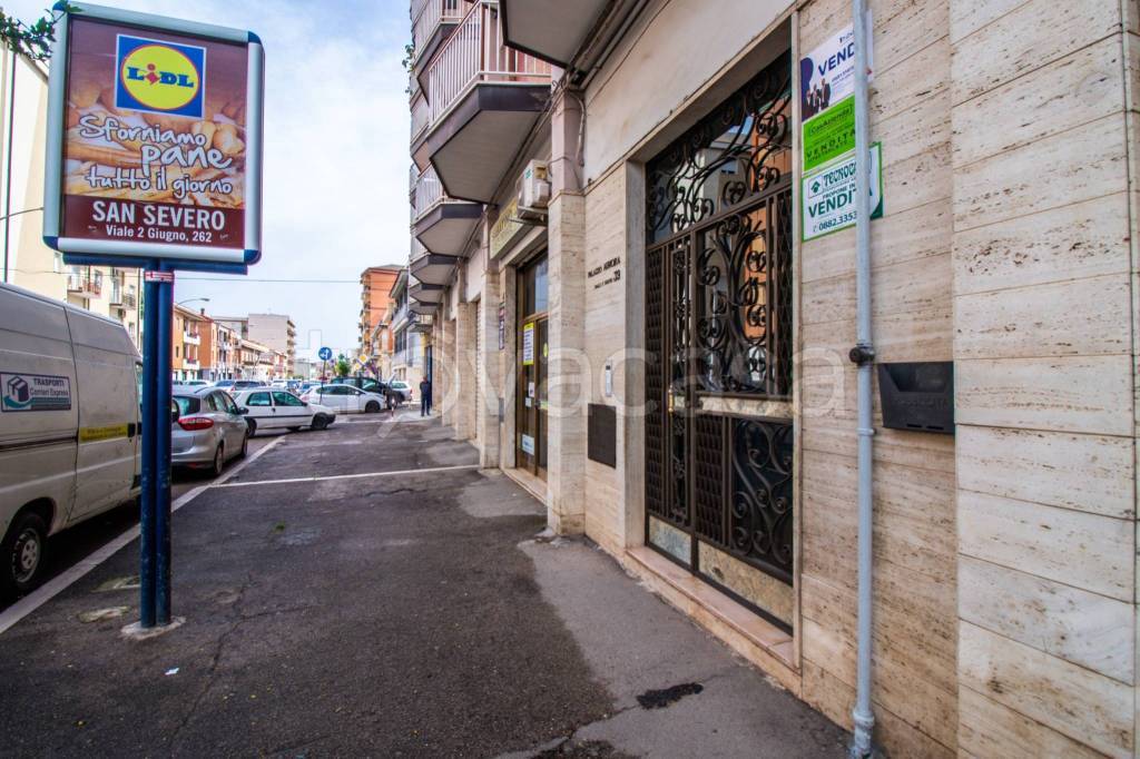 immagine annuncio 11 di 13