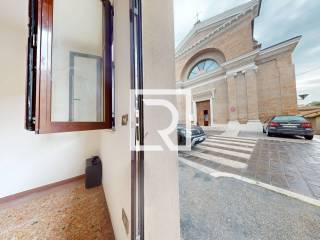 Appartamento in vendita a cesena 