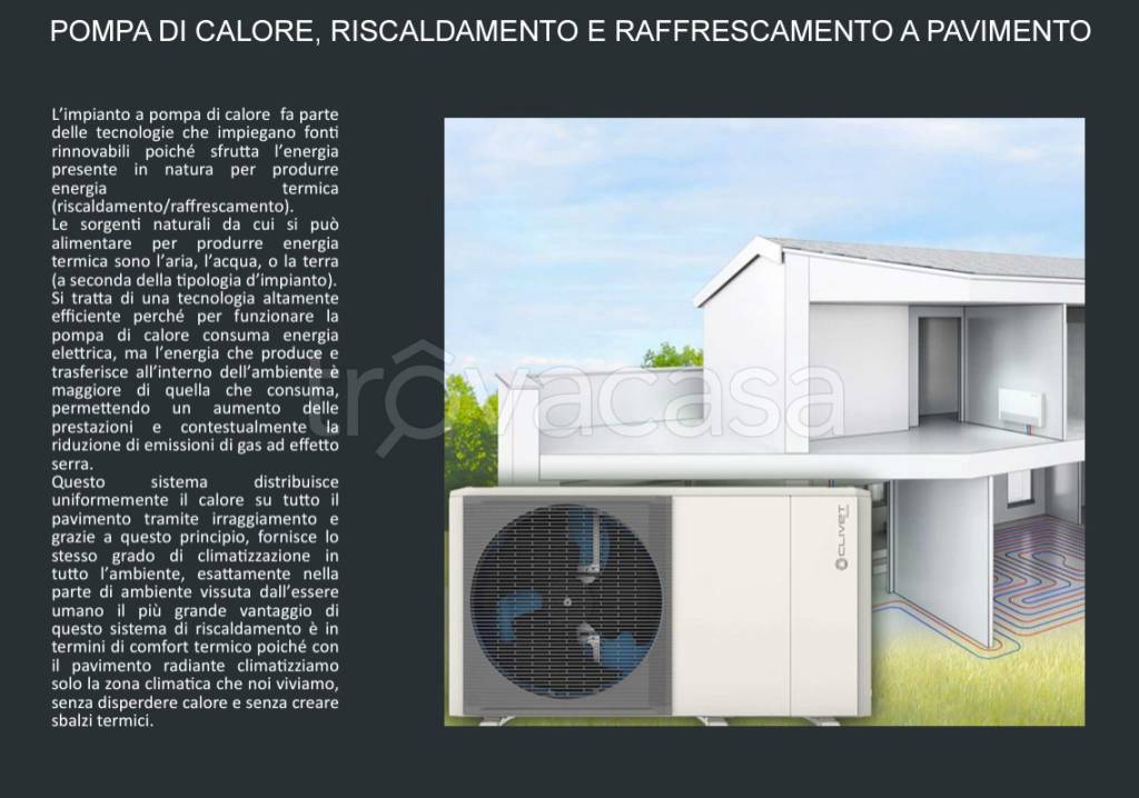 immagine annuncio 3 di 7