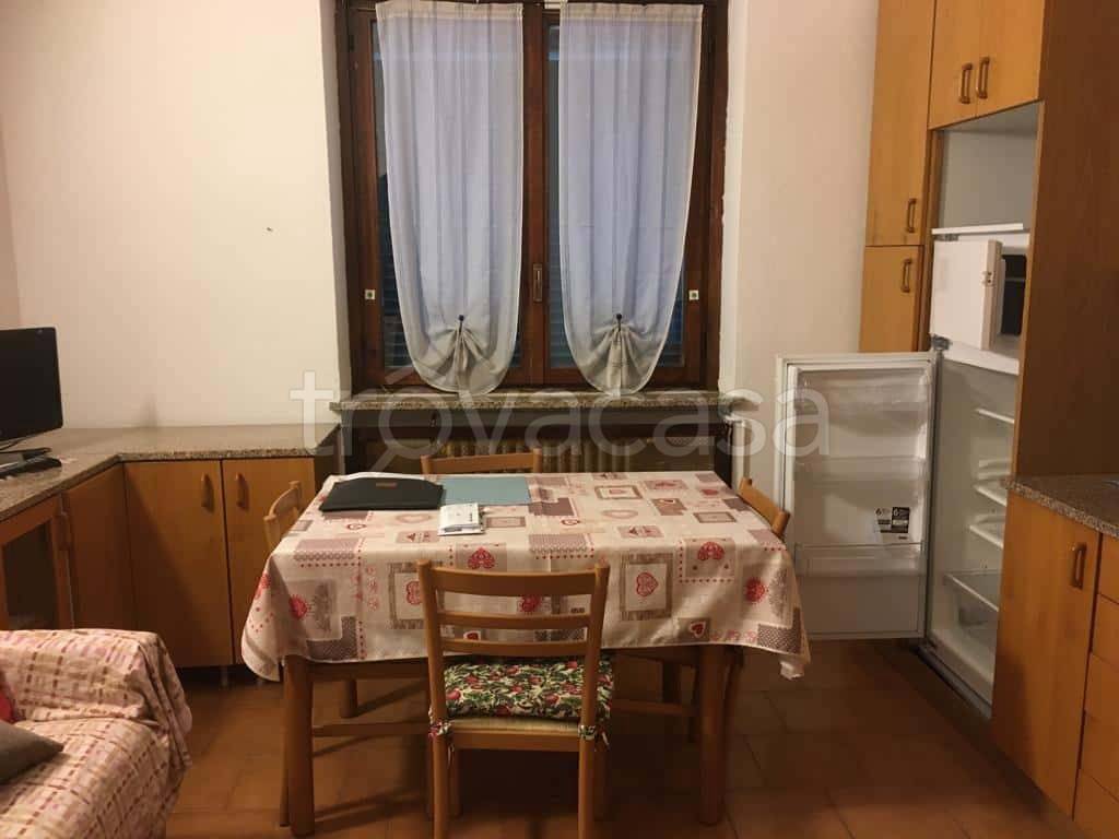 immagine annuncio 4 di 12