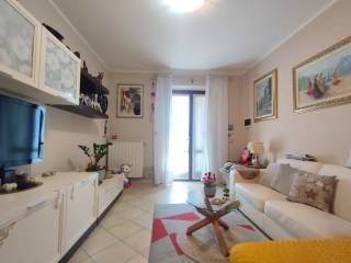 Casa indipendente in vendita a pistoia via andrea doria