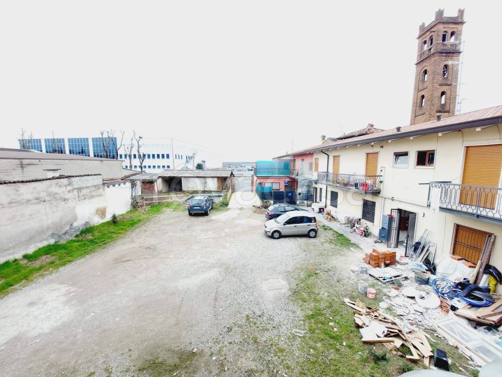 immagine annuncio 10 di 12