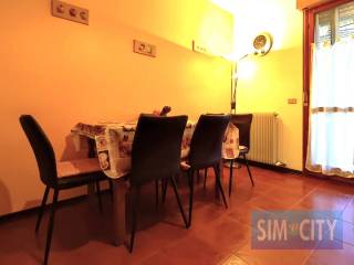 Appartamento in vendita a conegliano 