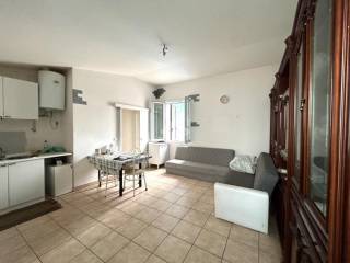 Appartamento in vendita a cervia via cervara, 37