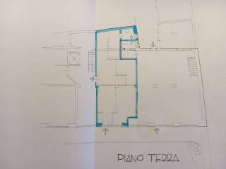 Hobby/tempo libero in in affitto da privato a vimercate via gaetano de castillia, 12c