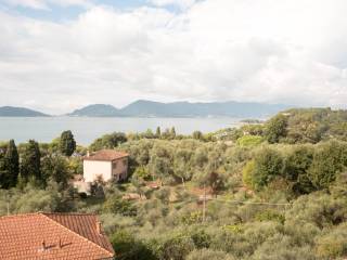 Appartamento in affitto a lerici tellaro