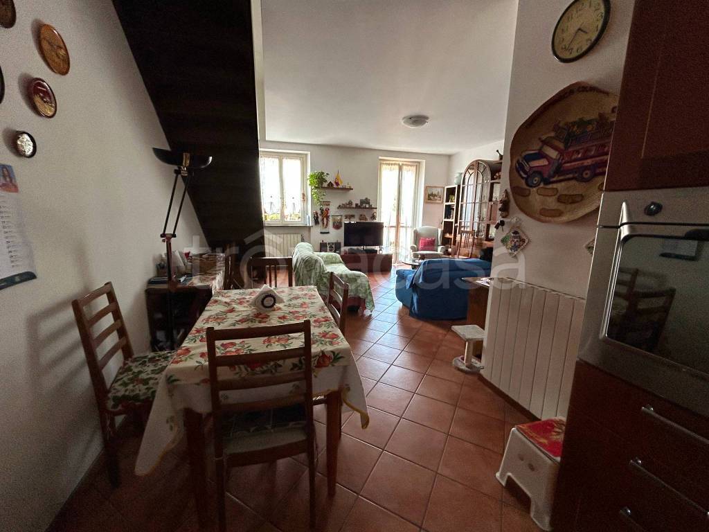 immagine annuncio 2 di 11