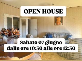 Appartamento in vendita a tarquinia 