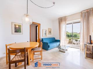 Appartamento in vendita ad albenga via piave, 122