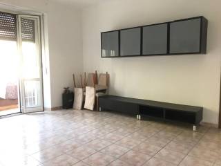Appartamento in vendita a cavenago di brianza via piave