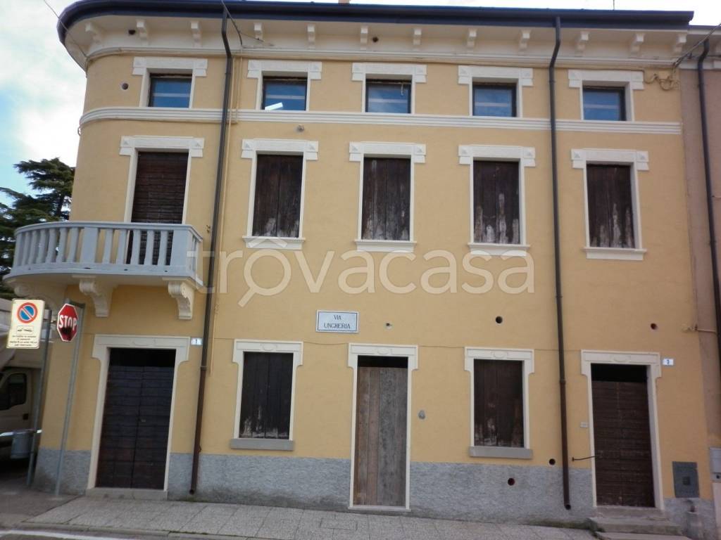 immagine annuncio 6 di 11