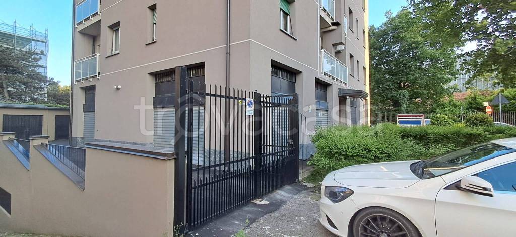 immagine annuncio 3 di 8