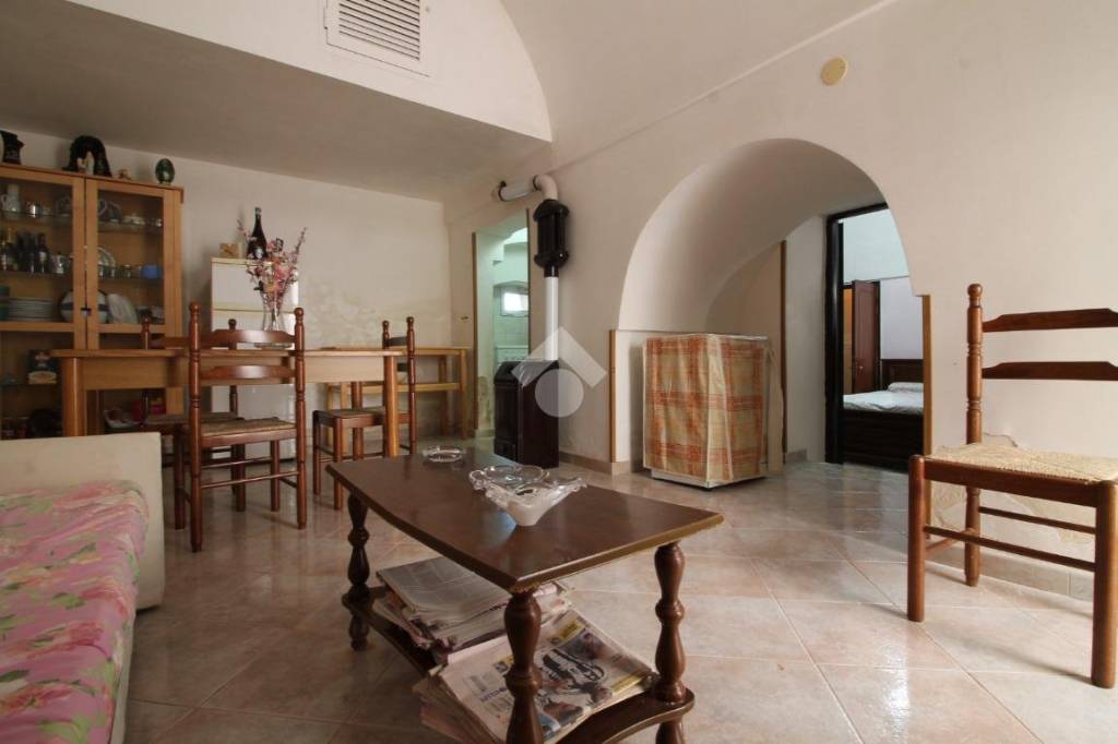 immagine annuncio 2 di 6