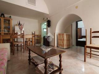 Casa indipendente in vendita a ostuni 