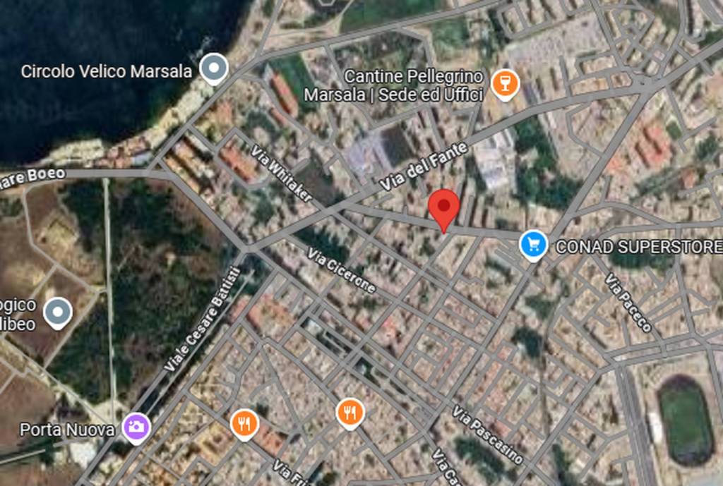 immagine annuncio 2 di 12