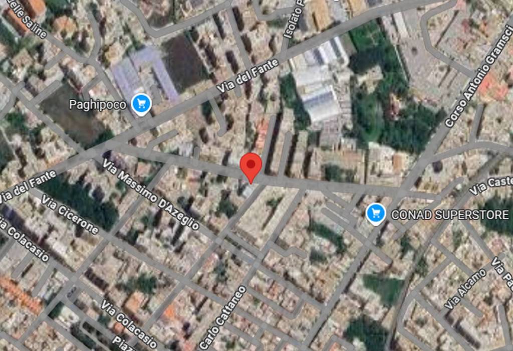 immagine annuncio 3 di 12