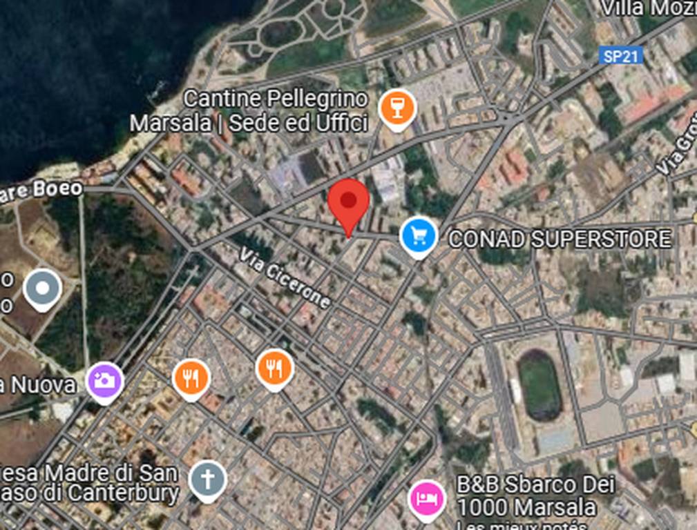 immagine annuncio 4 di 12