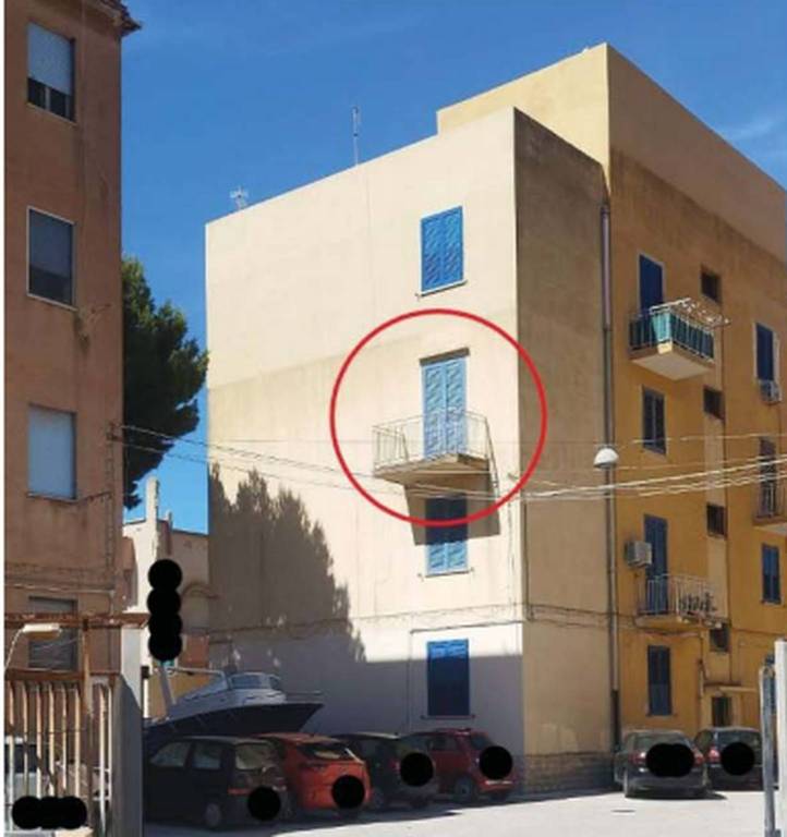 immagine annuncio 11 di 12