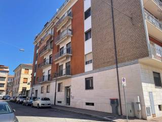 Appartamento in vendita a casale monferrato via callori, 6