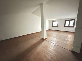 Villa in affitto a cessalto 