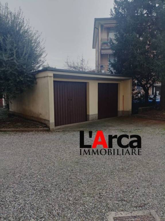 immagine annuncio 11 di 15