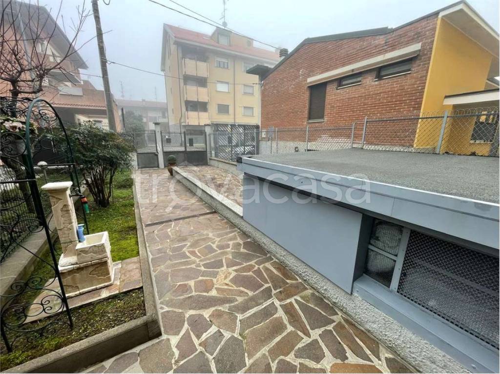 immagine annuncio 1 di 9