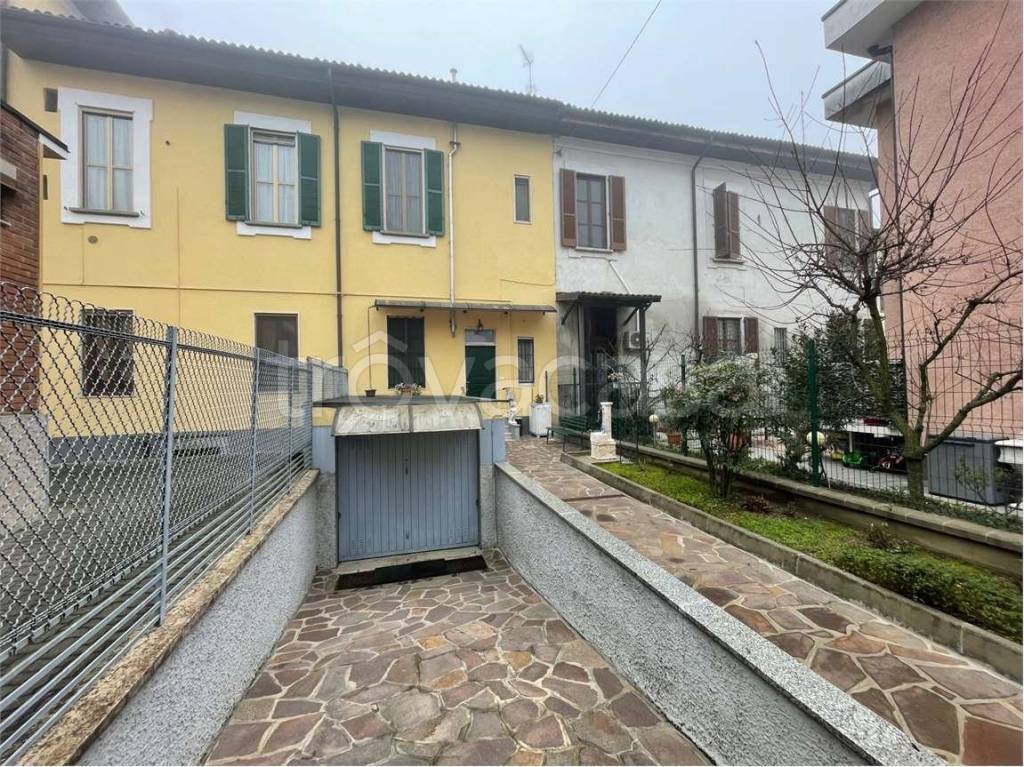 immagine annuncio 7 di 9
