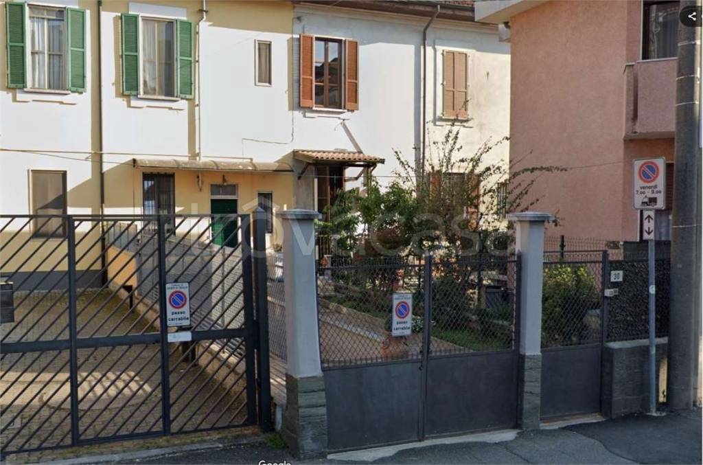 immagine annuncio 8 di 9