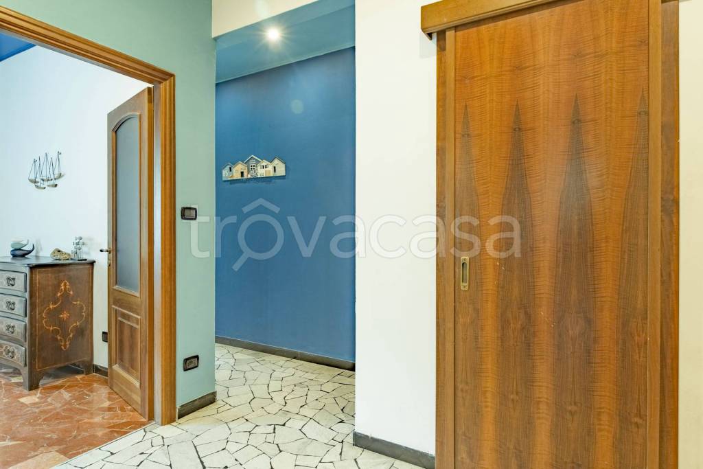 immagine annuncio 10 di 14