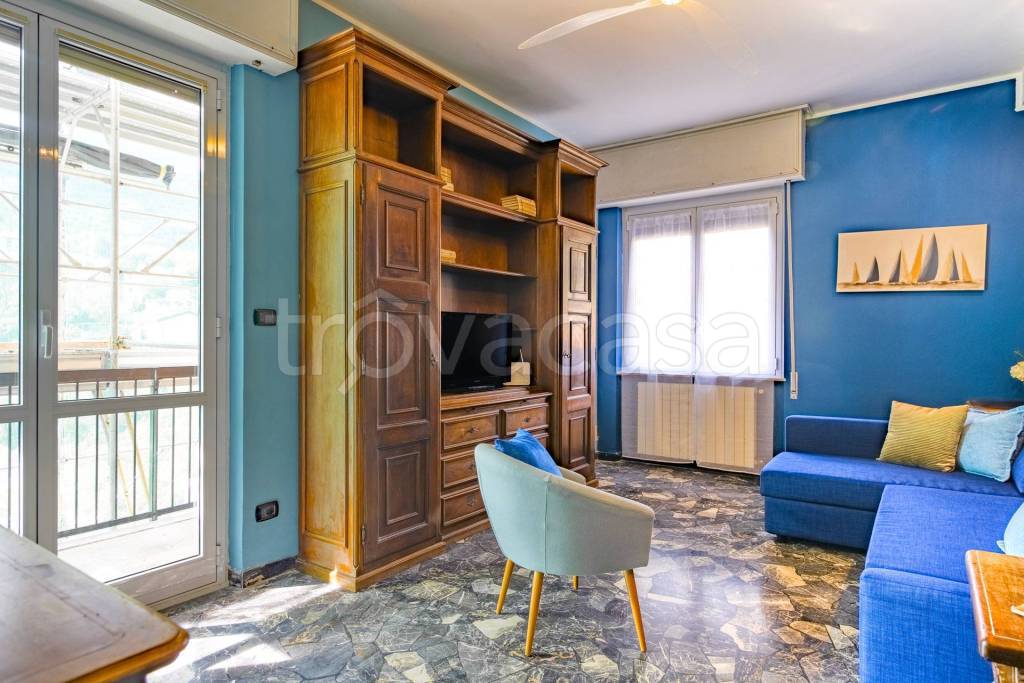 immagine annuncio 2 di 14