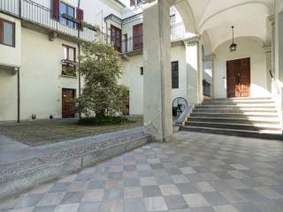 Hobby/tempo libero in affitto a chieri piazza duomo, 3