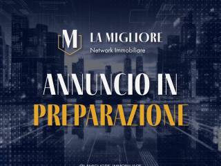 Appartamento in vendita a prato via dei trebbi, 32